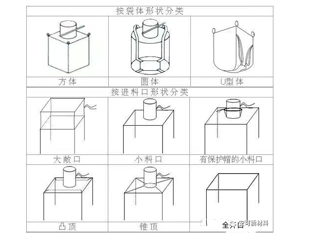 微信截图_20250430141805.png