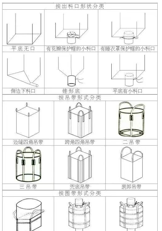 微信截图_20250430141828.png